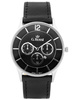 ZEGAREK G. ROSSI - 7028A (zg205c) + BOX