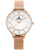 ZEGAREK DAMSKI PERFECT F346-7 (zp960d) + BOX