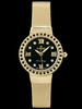 ZEGAREK G. ROSSI - 10741B (zg679c) + BOX