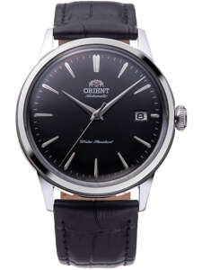 Zegarek Męski Orient Classic RA-AC0M02B10B + BOX