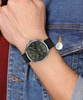 ZEGAREK MĘSKI TOMMY HILFIGER 1791856 ASHER (zf040c) + BOX