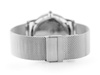 ZEGAREK G. ROSSI - 1874B2-3C1 (zg665a) + BOX