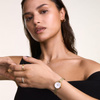 ZEGAREK DAMSKI DANIEL WELLINGTON Petite Mini Gold Stainless Steel 19mm DW00100745 + BOX (zw523b)