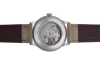 Zegarek Męski Orient Classic Bambino 38mm  RA-AC0M13N30B + BOX