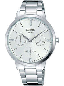 Zegarek Lorus Lady RP633DX9