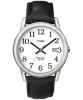 ZEGAREK MĘSKI TIMEX 38mm TW2V68800 + BOX (zt139f)
