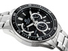ZEGAREK MĘSKI CASIO EDIFICE EFR-552D-1A  + BOX