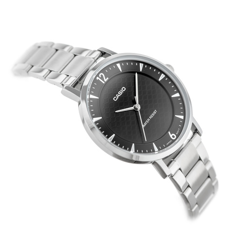 ZEGAREK DAMSKI CASIO LTP-VT04D-1A (zd659a) + BOX