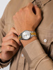 ZEGAREK MĘSKI CASIO MTP-1302SG-7AV (zd072e) + BOX