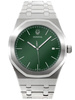 ZEGAREK MĘSKI DONOVAL WATCHES OTTO DL0008 + BOX (zdo002c)