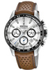 Zegarek Festina TIMELESS CHRONOGRAPH  20561/1