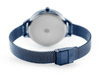 ZEGAREK G. ROSSI - 10296B (zg680g)  + BOX