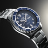 ZEGAREK MĘSKI SEIKO 5 Sports SRPD51K1 AUTOMAT + BOX