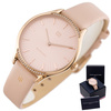 ZEGAREK DAMSKI TOMMY HILFIGER 1782215 (zf537a)