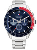 ZEGAREK MĘSKI TOMMY HILFIGER OWEN 1791968 + box