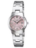 ZEGAREK DAMSKI CASIO LTP-1241D-4A + BOX