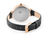 ZEGAREK G. ROSSI - 11389A-3B4 (zg786e)  + BOX