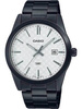 ZEGAREK MĘSKI CASIO MTP-VD03B-7A + BOX