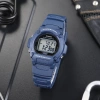 ZEGAREK MĘSKI CASIO  W-219H-2A + BOX