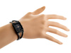 ZEGAREK DAMSKI EXTREIM EXT-Y004A-4A (zx681c)