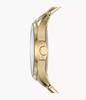 ZEGAREK MĘSKI ARMANI EXCHANGE AX2122+ BOX