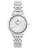 ZEGAREK DAMSKI PERFECT S349-02 (zp529a) + BOX