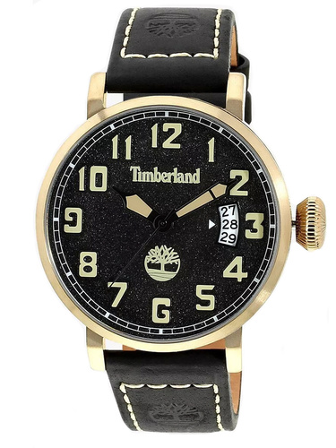 ZEGAREK MĘSKI Timberland  TBL.14861JSK/02 (zq005a)