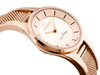 ZEGAREK G. ROSSI - KAYLE (zg773f)  + BOX