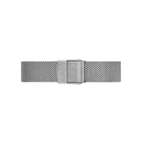 ZEGAREK DAMSKI DANIEL WELLINGTON DW00100218 - PETITE STERLING 28MM (zw501d)