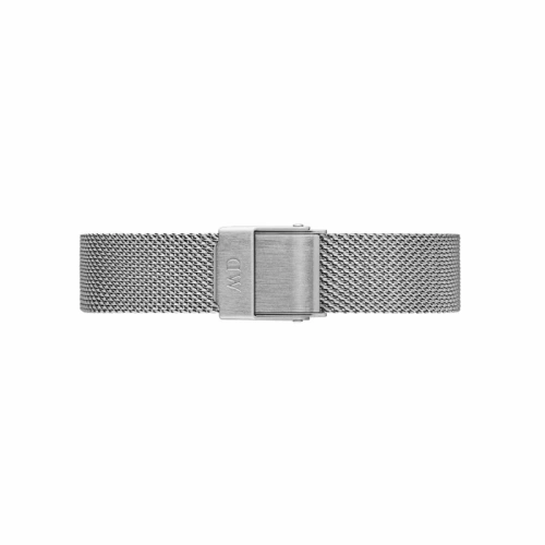 ZEGAREK DAMSKI DANIEL WELLINGTON Classic Petite Sterling DW00100220 28mm