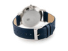 ZEGAREK G. ROSSI - 10401A-6F1 (zg190f) + BOX