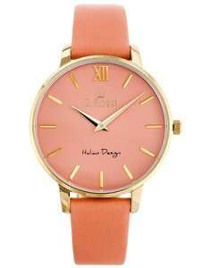 ZEGAREK G. ROSSI - G.R12177-5E2 (zg770e)  + BOX