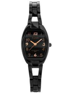 ZEGAREK DAMSKI EXTREIM EXT-Y002B-5A (zx678a)