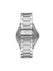 ZEGAREK MĘSKI ARMANI EXCHANGE AX2103 + BOX