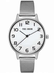 ZEGAREK DAMSKI PAUL LORENS - PL11715B2-3C1 (zg511a) + BOX