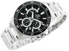 ZEGAREK MĘSKI CASIO EDIFICE EFR-552D-1A  + BOX