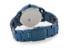 ZEGAREK G. ROSSI - 10659B (zg684g)  + BOX