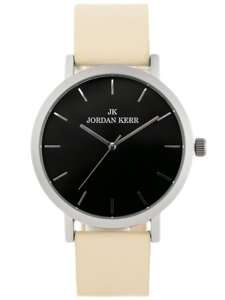 ZEGAREK MĘSKI JORDAN KERR - PW188 (zj086b)