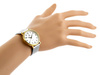 ZEGAREK DAMSKI PERFECT B7394 (zp898b) + BOX