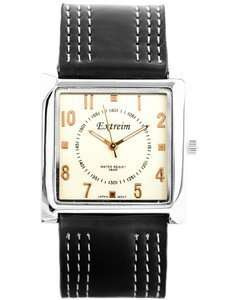 ZEGAREK DAMSKI EXTREIM EXT-Y020B-1A (zx668a)