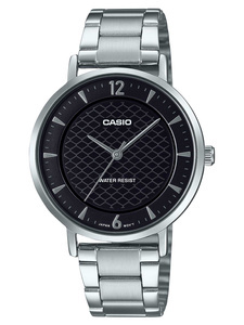 ZEGAREK DAMSKI CASIO  LTP-VT04D-1A (zd659a) + BOX
