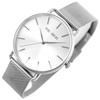 ZEGAREK DAMSKI PAUL LORENS -  PL13032B-3C1  (zg554c) + BOX