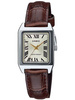 ZEGAREK DAMSKI CASIO LTP-V007L-9B  + BOX (zd639f)