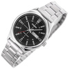 Zegarek Męski Casio MTP-V006D-1C + BOX