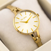 ZEGAREK DAMSKI PAUL LORENS -   PL12878B-3D1  (zg552c) + BOX