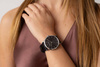 ZEGAREK DAMSKI PAUL LORENS - PL8709A1-1A1 (zg559a) + BOX