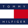 ZEGAREK DAMSKI TOMMY HILFIGER Kennedy 1782385 (zf600b)