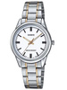 ZEGAREK DAMSKI CASIO LTP-V005SG-7A (zd586i) + BOX