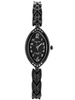 ZEGAREK DAMSKI EXTREIM EXT-Y007B-4A (zx686b)