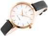 ZEGAREK G. ROSSI - 11389A-3B4 (zg786e)  + BOX